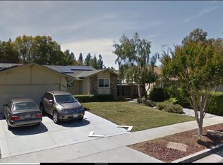 5009 Royal Estates Ct, San Jose, CA 95135