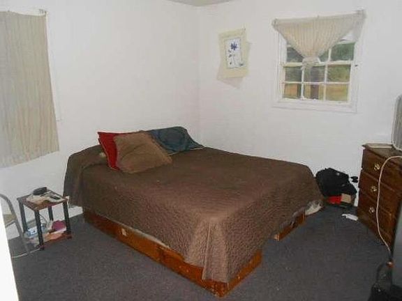 4th image of 2309 Sunset Dr