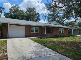 11127 Stafford Ln, Riverview, FL 33578