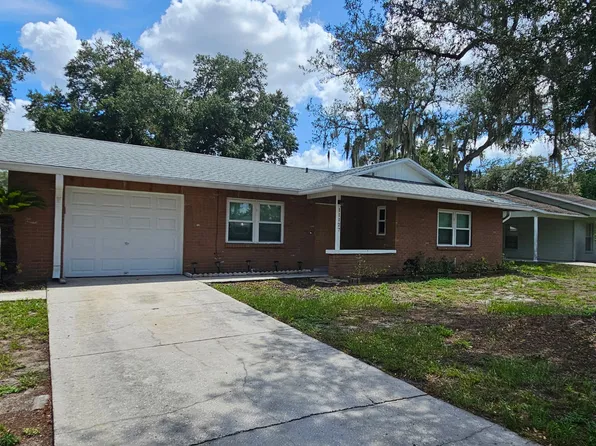 11127 Stafford Ln, Riverview, FL 33578