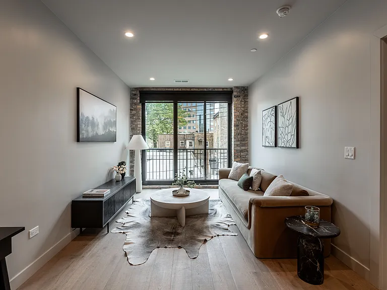1706 Sherman Ave. — Photo 24