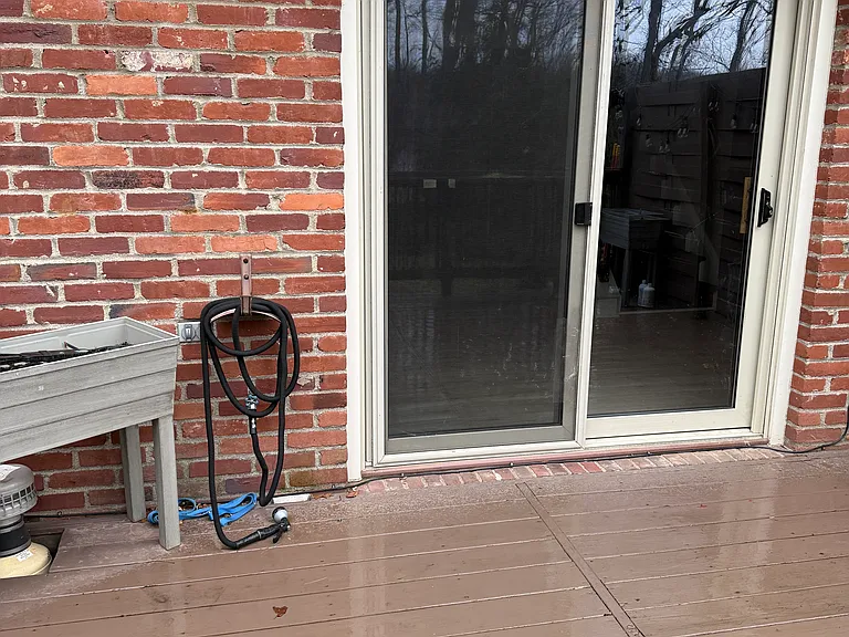 195 Scott Ln — Photo 19