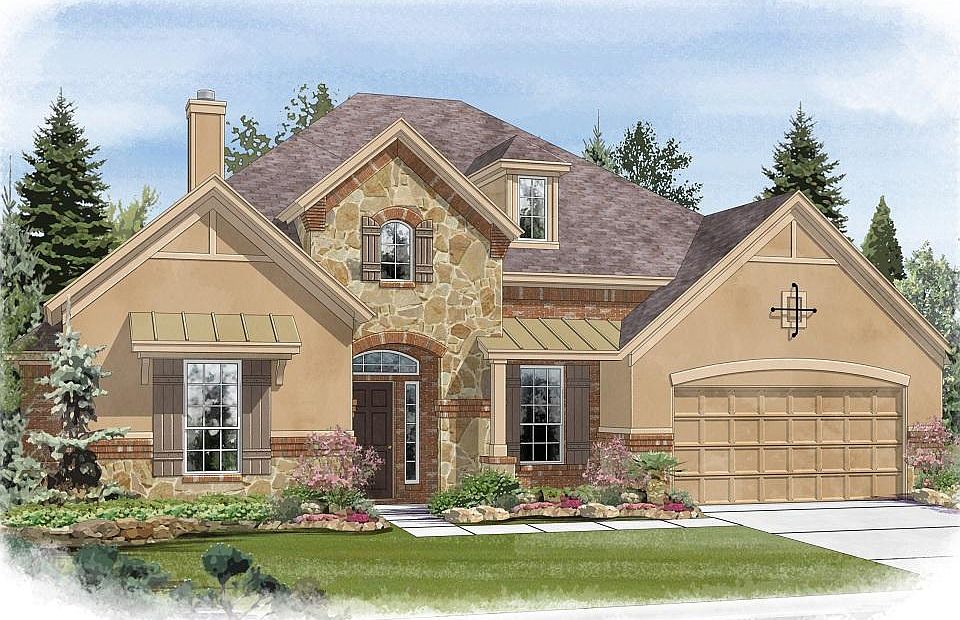 1st image of 28518 Hunters Shore Dr