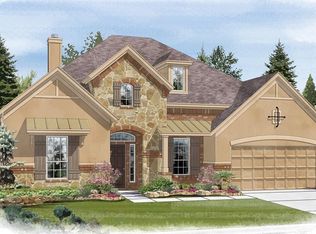 15 Tioga Pl, The Woodlands, TX 77375