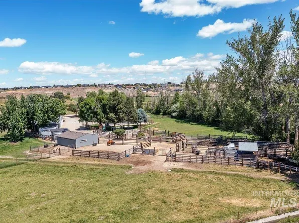7345 Silver Bullet Ln, Star, ID 83669