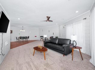 716 Chambers Dr NE, Huntsville, AL 35801