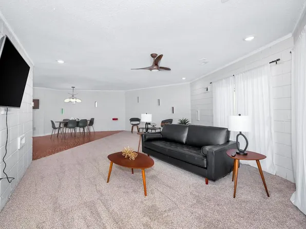 716 Chambers Dr NE, Huntsville, AL 35801