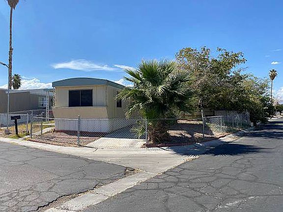 5th image of 1624 Palm St