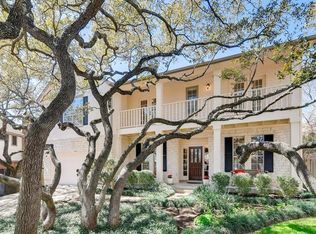 10508 Erica Leigh Ct, Austin, TX 78726