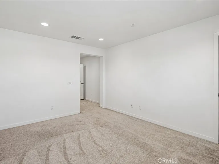 116 N 6th St #D — Photo 33