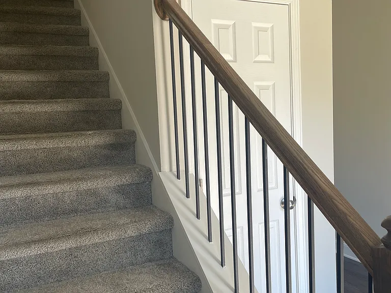 410 Katie Ln — Photo 17