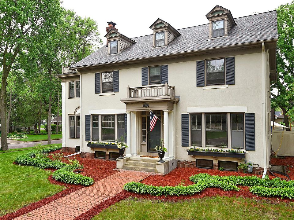 510 4th Ave SW, Faribault, MN 55021 MLS 6440329 Zillow