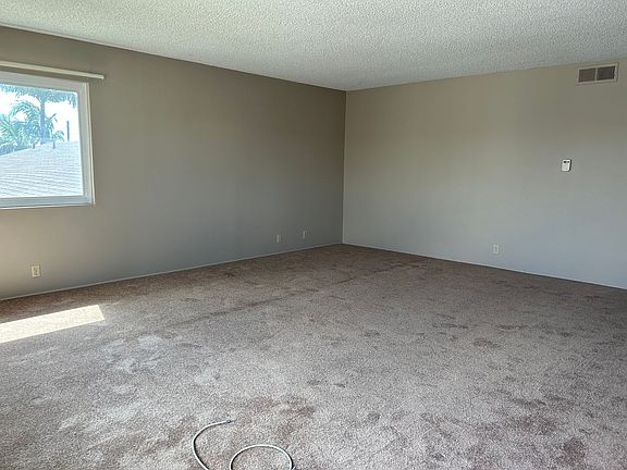 2nd image of 2617 Florida St #2617D