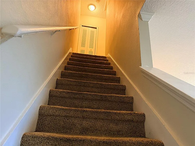 3220 Oak Lawn Pl #210 — Photo 10