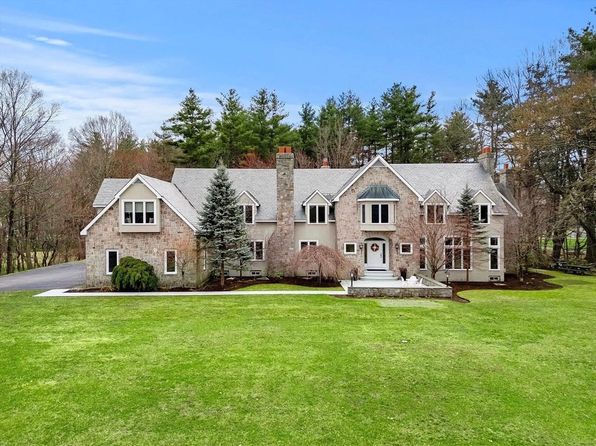 15 Richardson Rd, Hollis, NH 03049