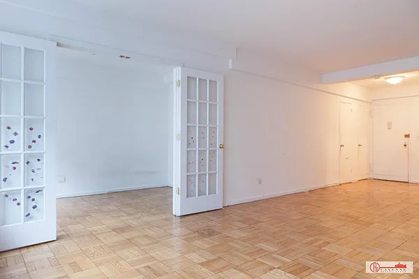 Rented by Cayenne Realty Group | media 19