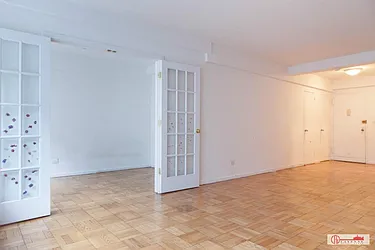 Rented by Cayenne Realty Group
