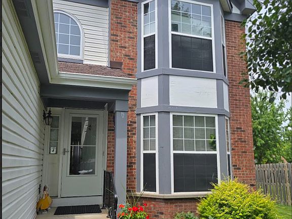3rd image of 481 Windermere Way