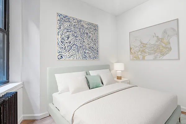 Rented by The Agency | media 16