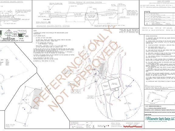 5th image of 85 Pike Hill Road