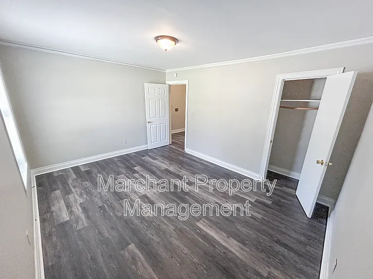23 Agnew Rd — Photo 26