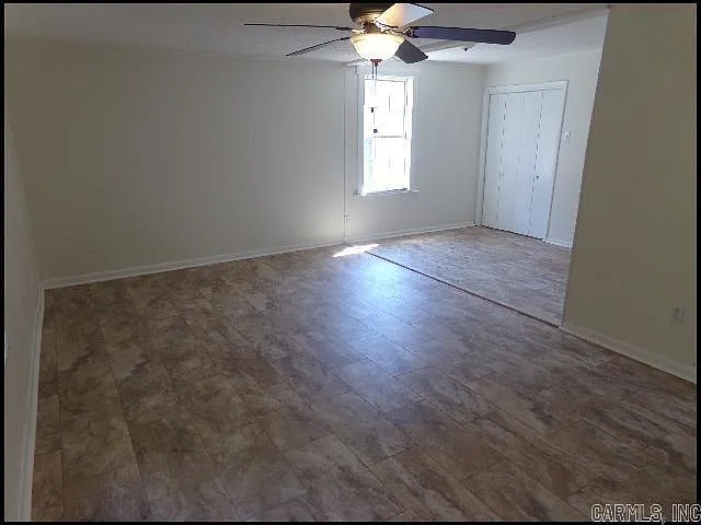 2609 S Tyler St — Photo 13