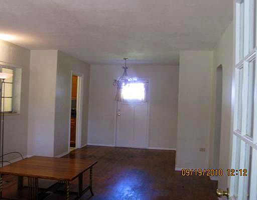 3rd image of 97 Campina Ct