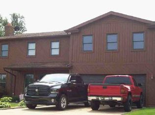 6360 Maplewood Rd, Mayfield Heights, OH 44124