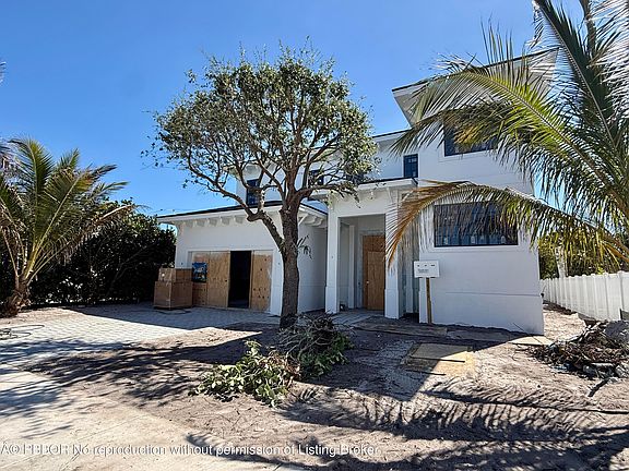 4th image of 354 Leigh Rd