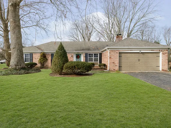7324 N Ritter Ave, Indianapolis, IN 46250