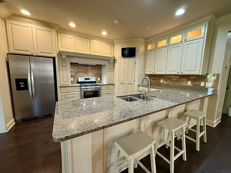 210 Royale Orleans Ct — Photo 9