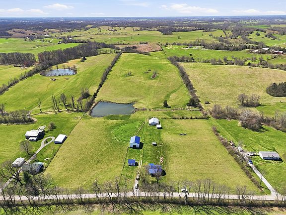 5th image of 1708 Clifton Rd