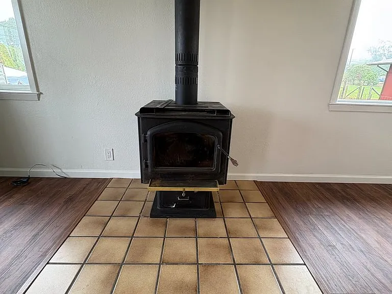 64-5287 White Rd — Photo 7