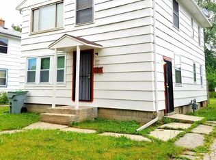 5026 N 47th St #5028, Milwaukee, WI 53218
