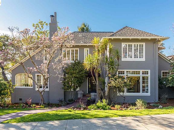 2nd image of 1797 Thousand Oaks Blvd