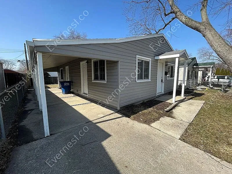 jpg - 3629 Waldorf Dr
