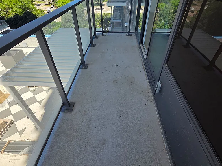 4010 Eglinton Ave W #816 — Photo 9