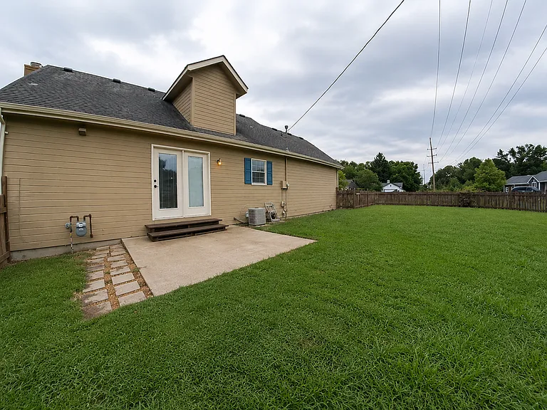 3430 Woodduck Way — Photo 16