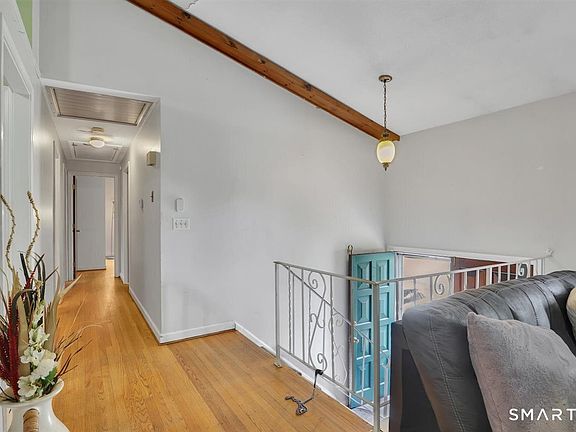 4th image of 59 Gordon Lane
