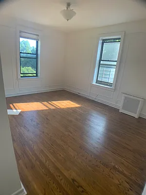 Rented by Prime City Listings LLC | media 34