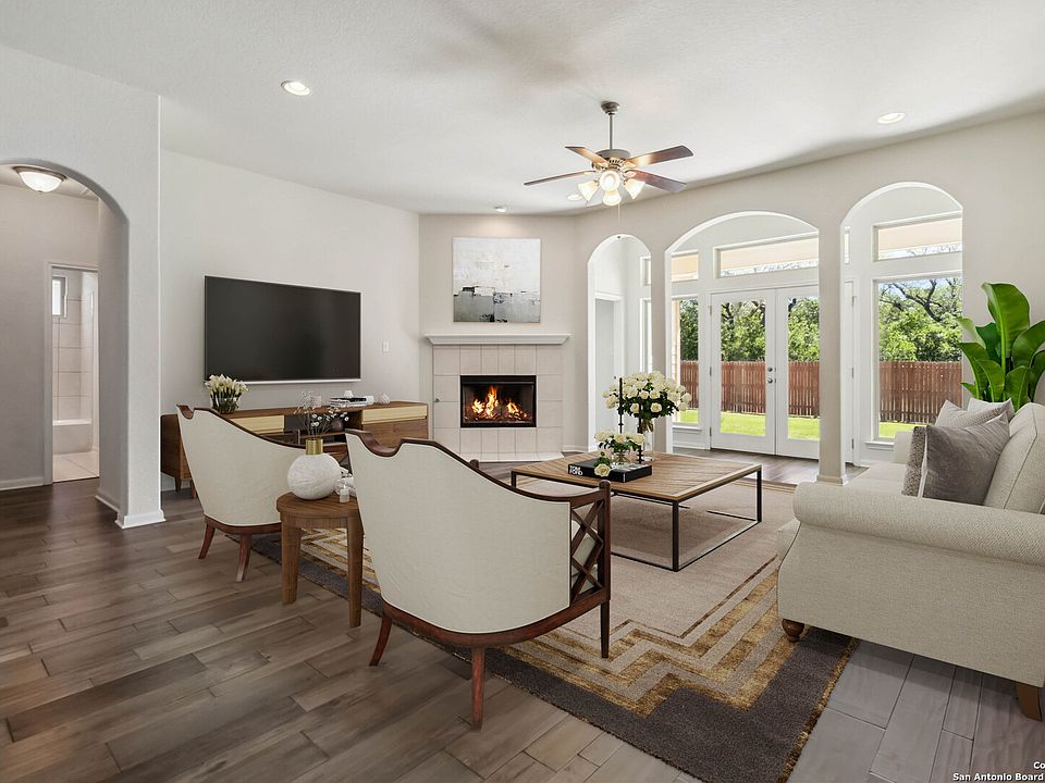 1st image of 30812 Schlather Ln
