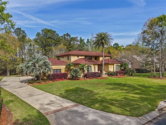 3rd image of 5761 Riverview Plantation Dr