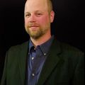 Justin Burpee