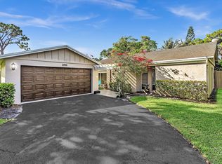 3996 NW 7th Ct, Delray Beach, FL 33445