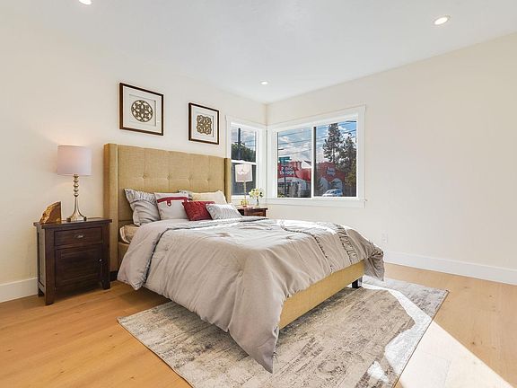 Note: Picture from 2021