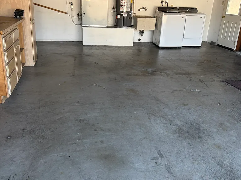 1355 Palos Verdes Dr — Photo 22