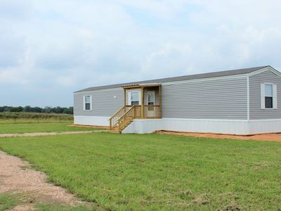 3453 Highway 159 W, Bellville, TX, 77418