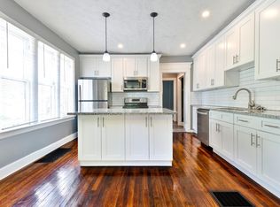 664 Bedford Ave #664, Columbus, OH