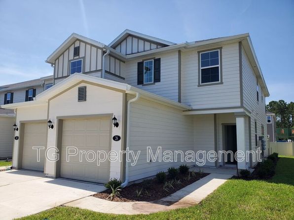 39 Great Star Ct