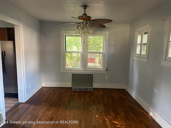 5th image of 2231 Coolridge Rd